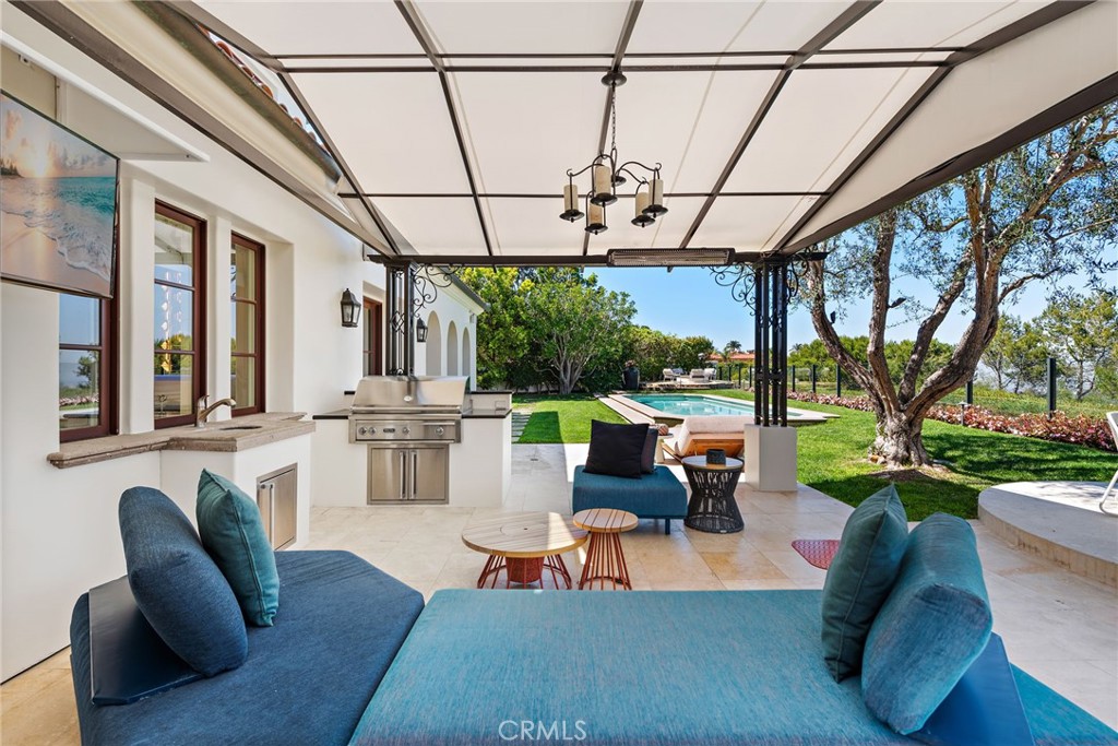 MLS #OC25060196 image #52