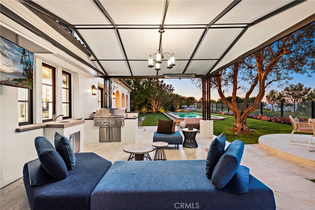 MLS #OC25060196 image #53