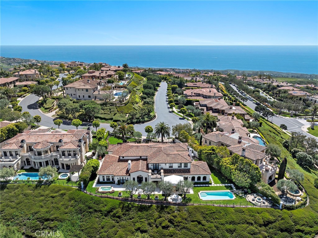 MLS #OC25060196 image #54