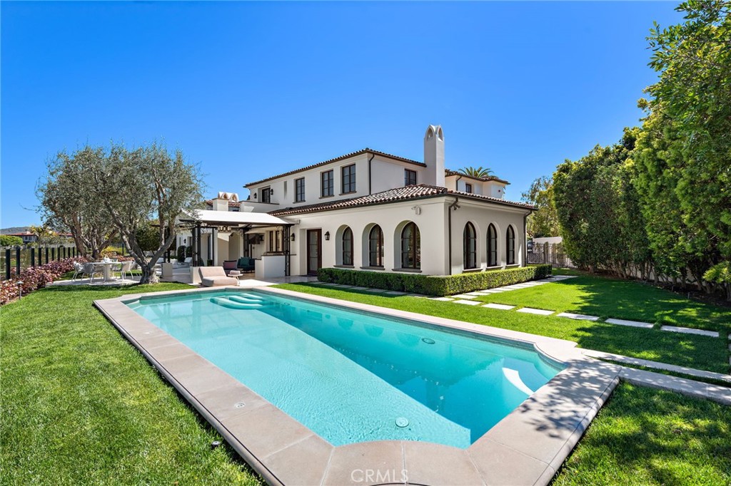 MLS #OC25060196 image #56