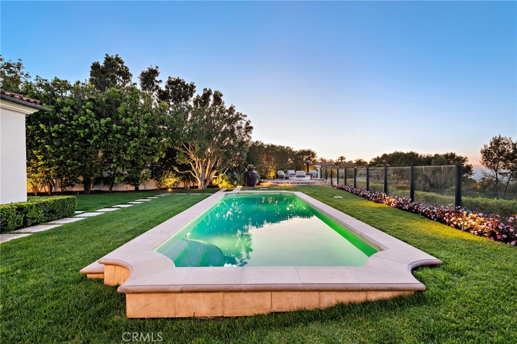 MLS #OC25060196 image #58