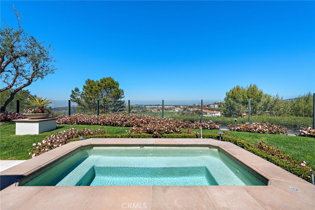 MLS #OC25060196 image #60