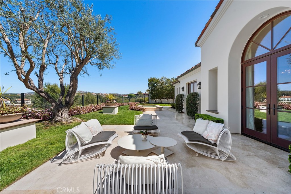 MLS #OC25060196 image #61