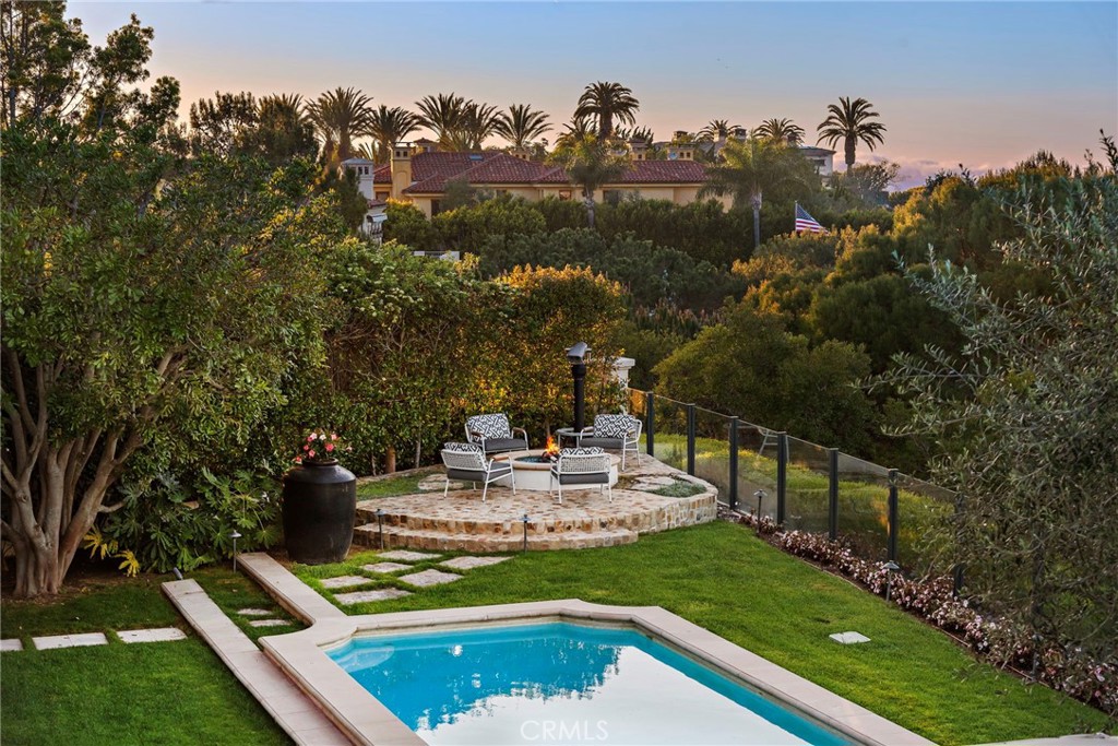 MLS #OC25060196 image #62