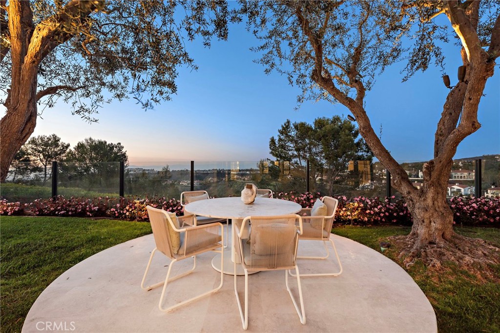 MLS #OC25060196 image #63