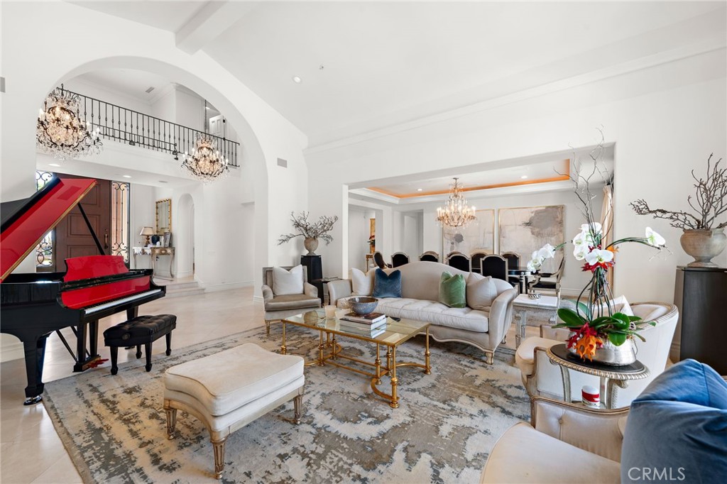 MLS #OC25060196 image #7