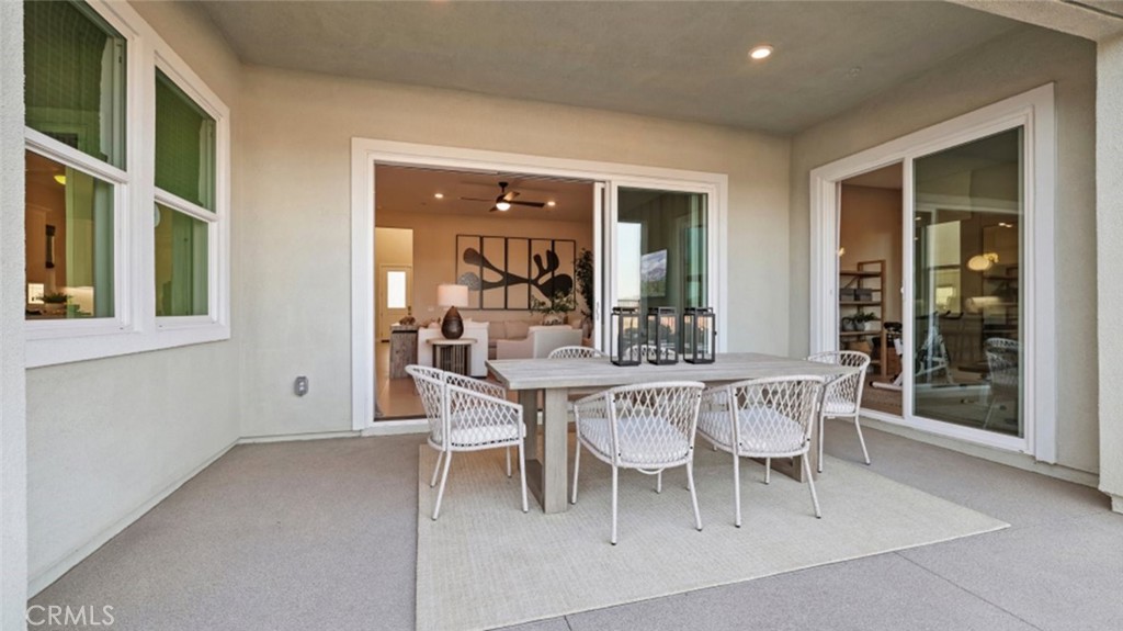 MLS #OC25060234 image #10