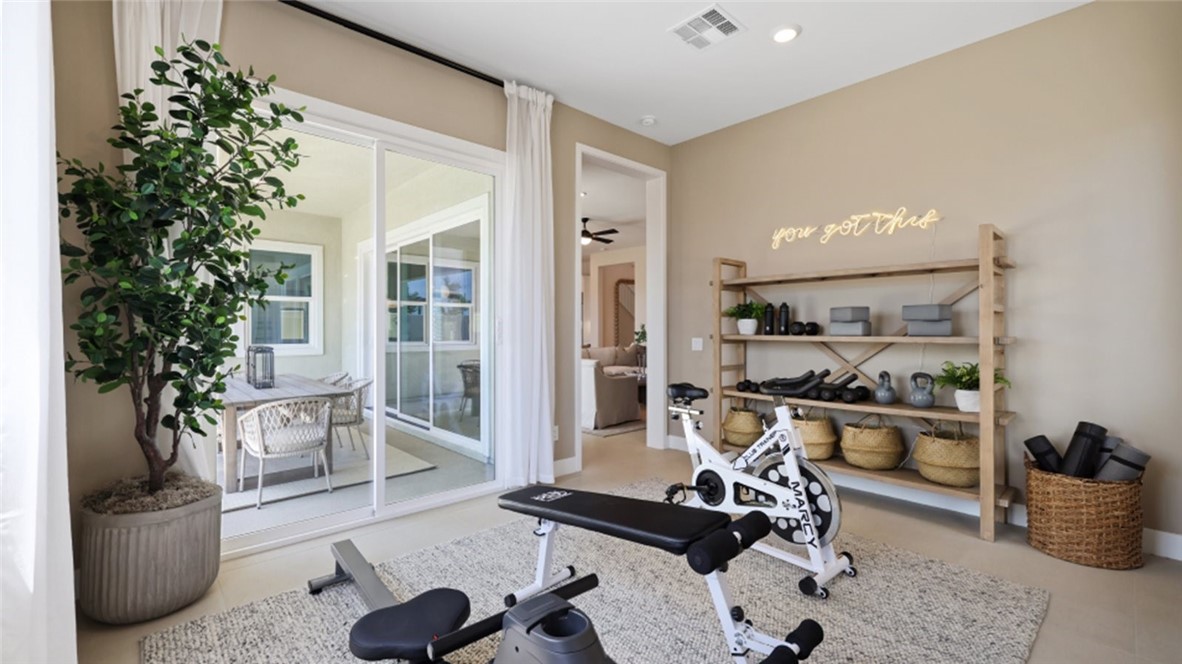 MLS #OC25060234 image #13