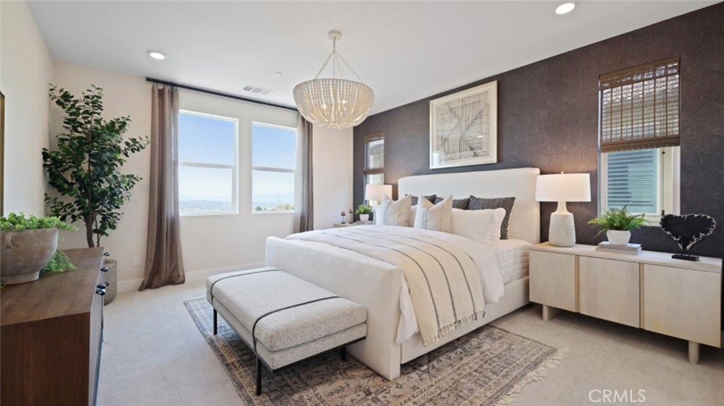 MLS #OC25060234 image #15