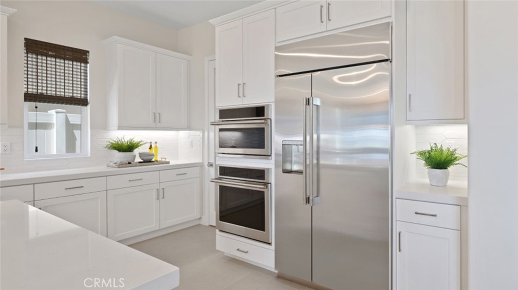 MLS #OC25060234 image #2