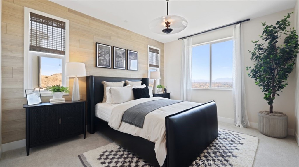 MLS #OC25060234 image #22