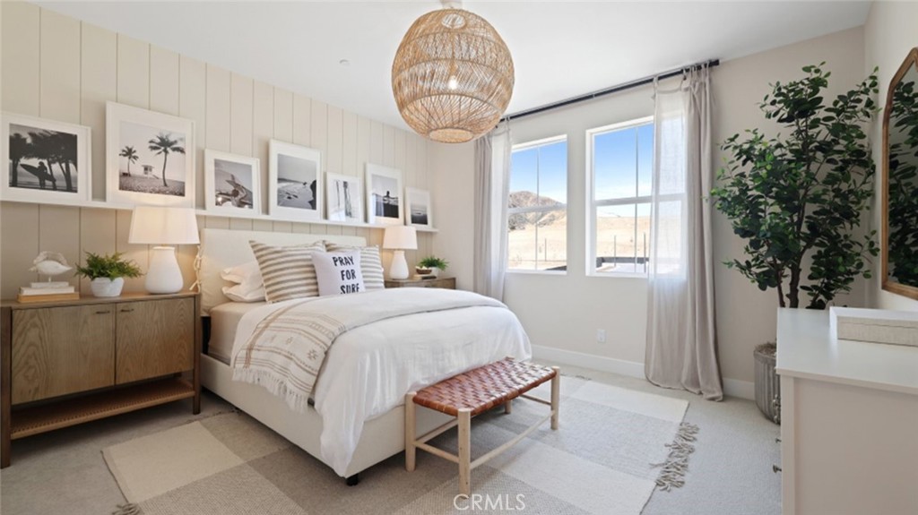 MLS #OC25060234 image #24