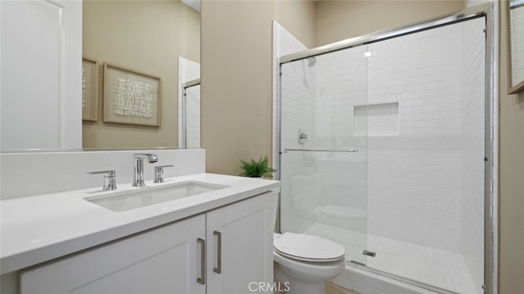 MLS #OC25060234 image #27