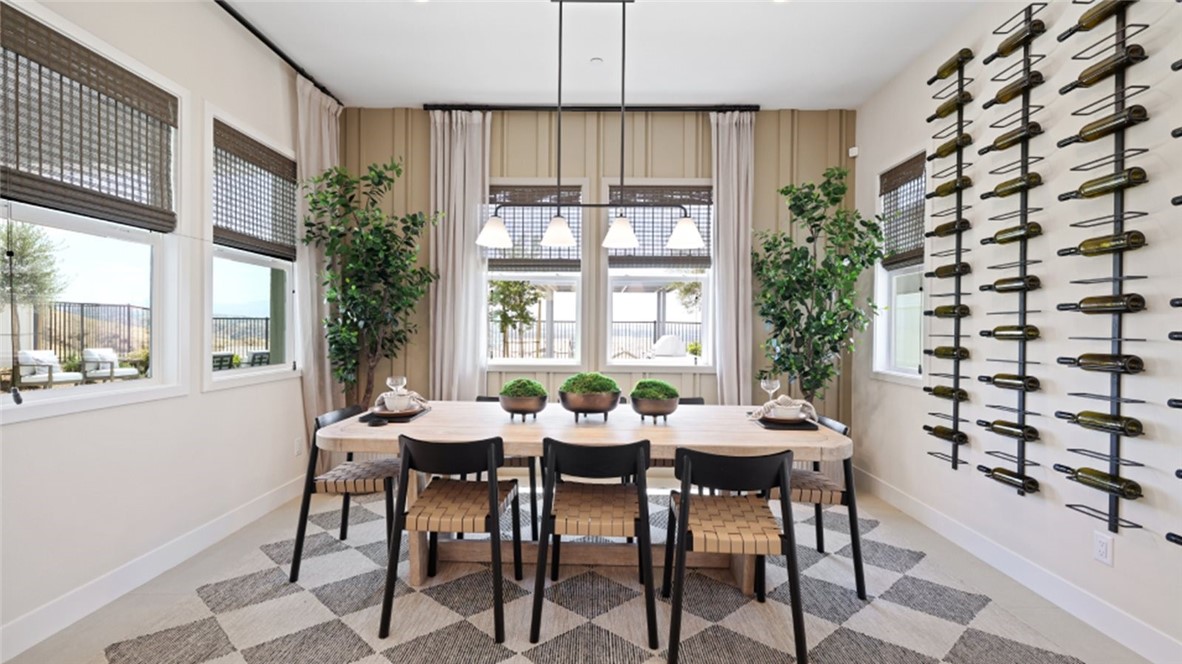 MLS #OC25060234 image #6