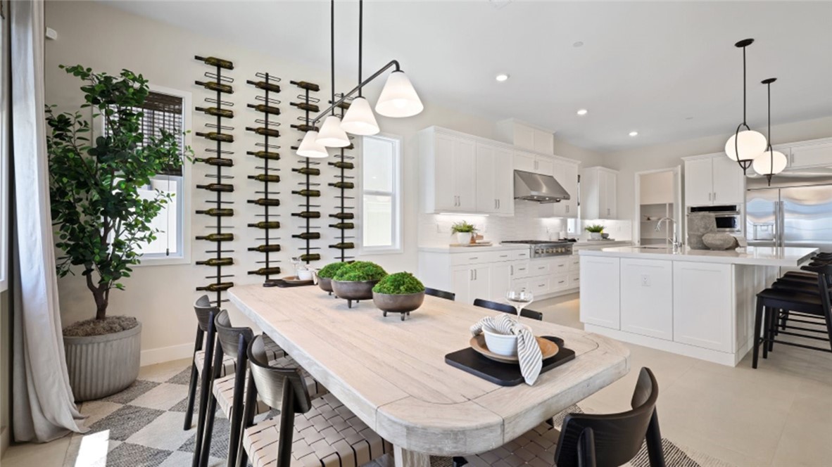 MLS #OC25060234 image #8