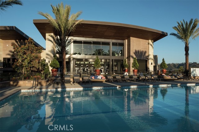 MLS #OC25060594 image #15
