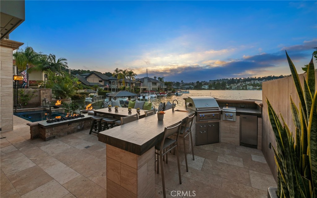 MLS #OC25061381 image #10