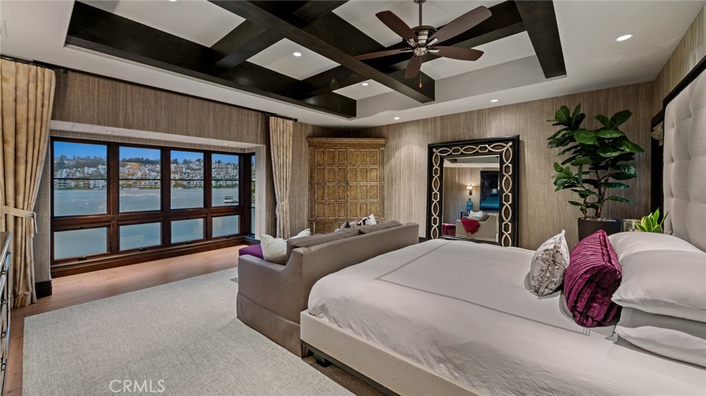 MLS #OC25061381 image #13