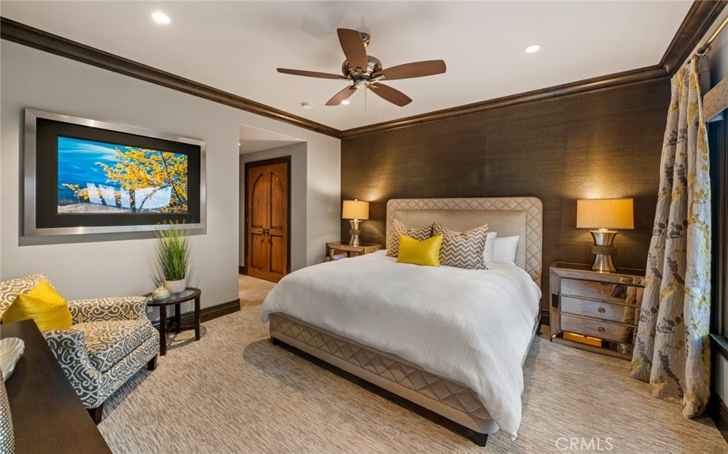 MLS #OC25061381 image #17