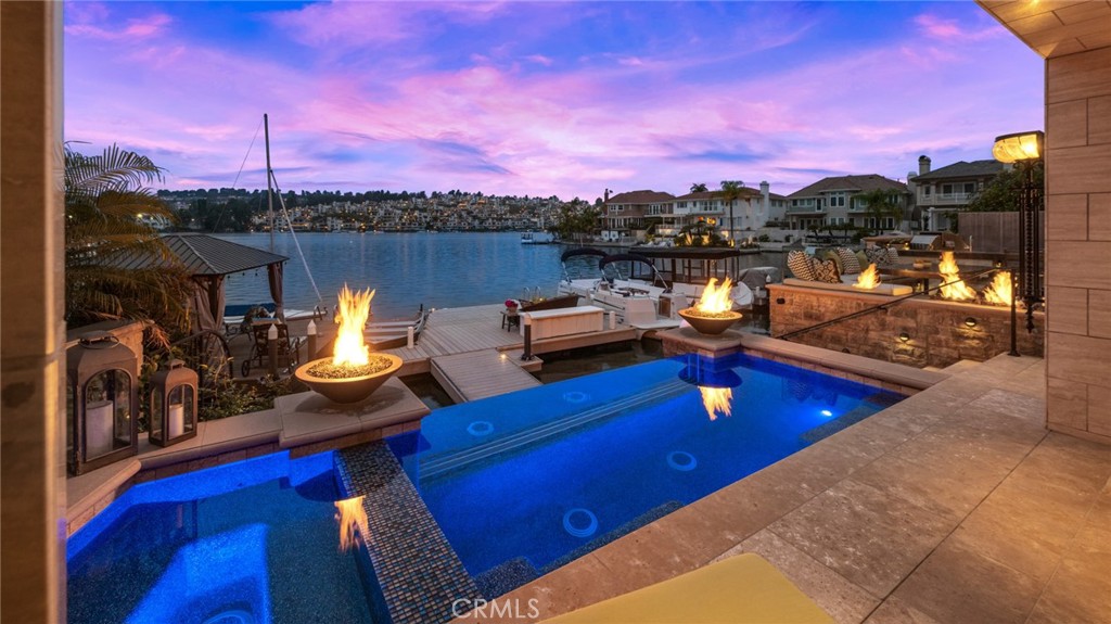 MLS #OC25061381 image #2