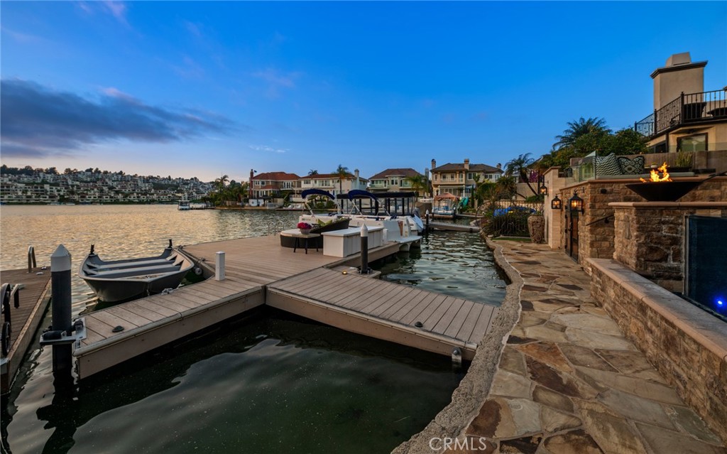 MLS #OC25061381 image #20