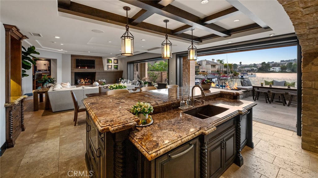 MLS #OC25061381 image #7