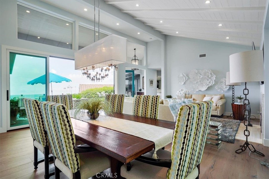 MLS #OC25061406 image #10