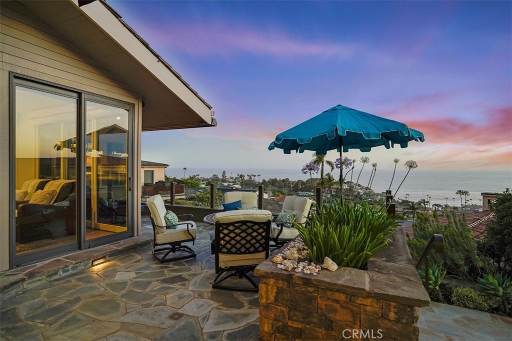 MLS #OC25061406 image #12