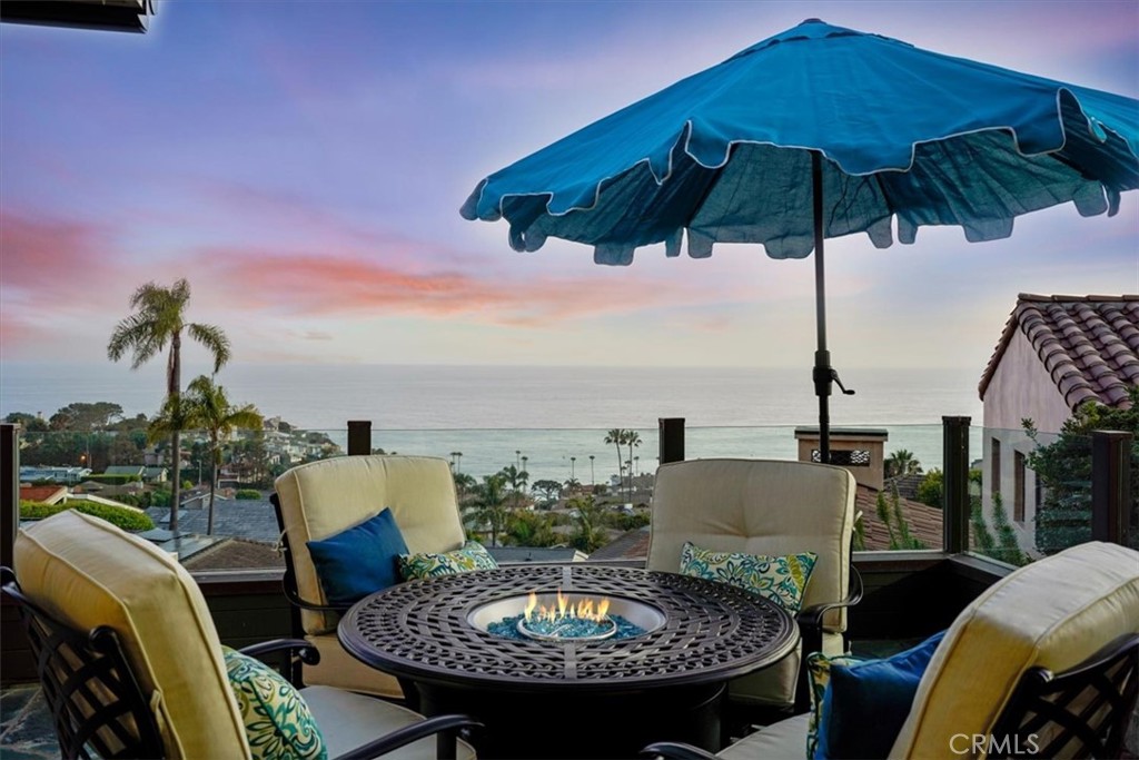 MLS #OC25061406 image #13