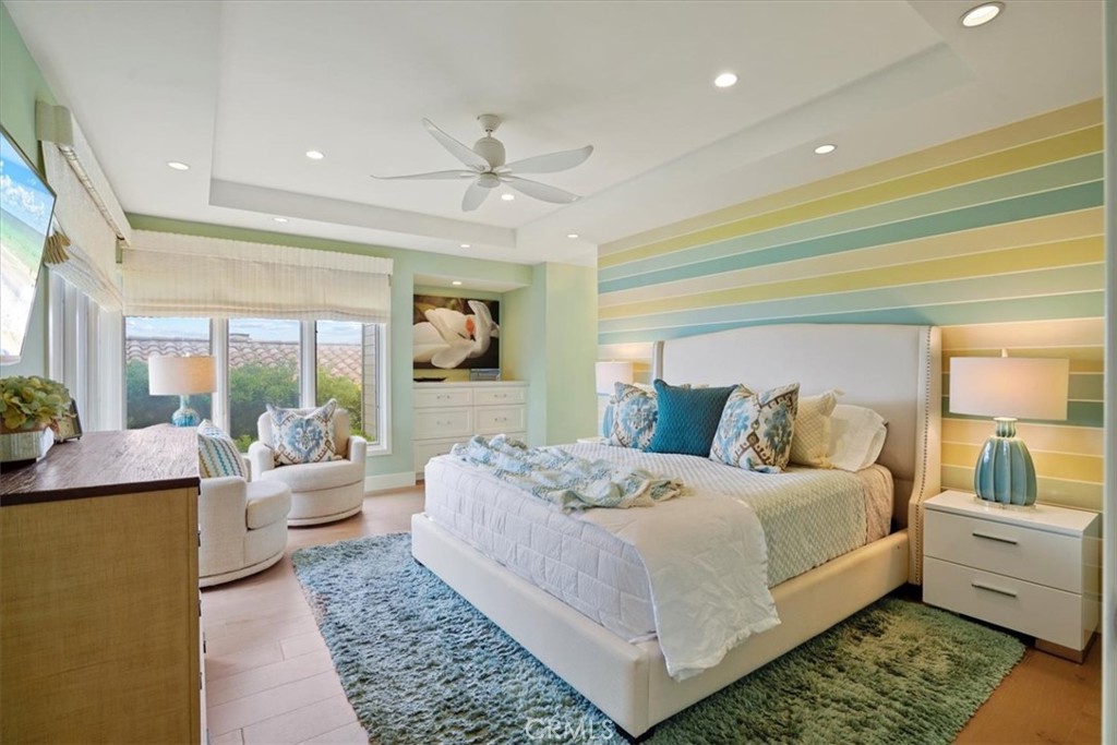 MLS #OC25061406 image #14