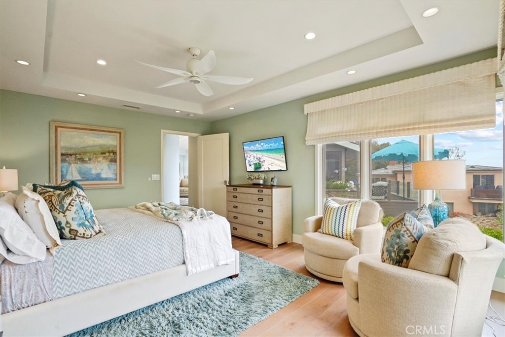 MLS #OC25061406 image #16