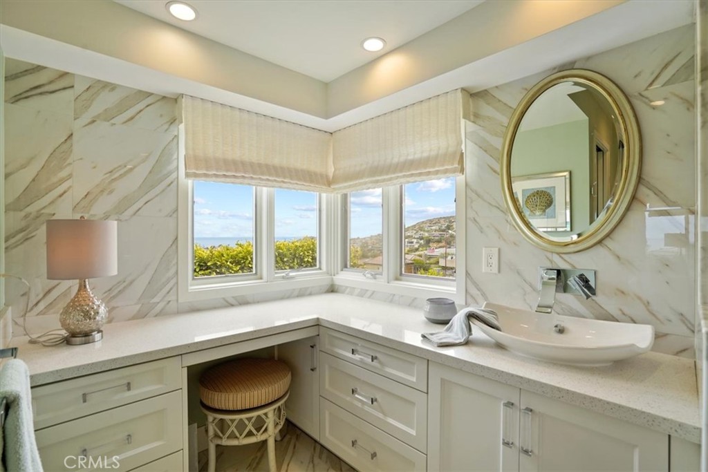 MLS #OC25061406 image #18