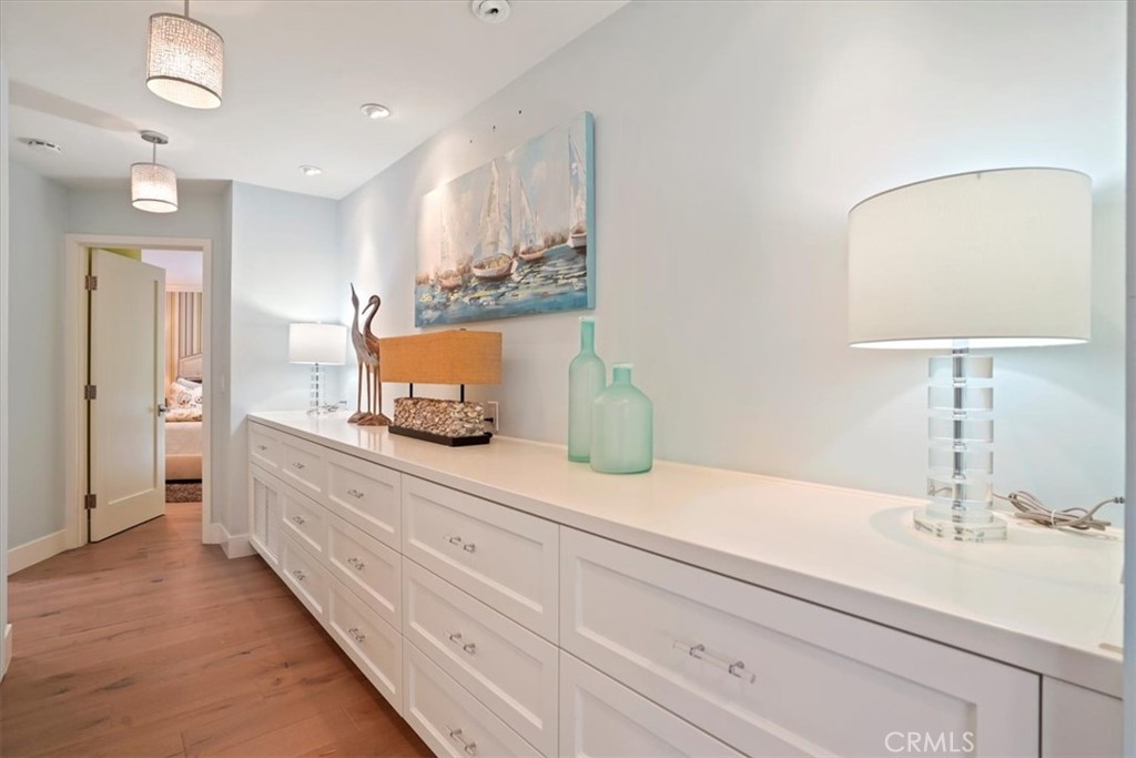 MLS #OC25061406 image #19