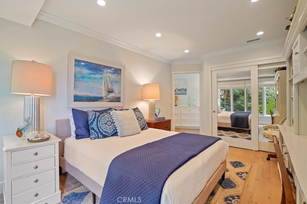 MLS #OC25061406 image #20