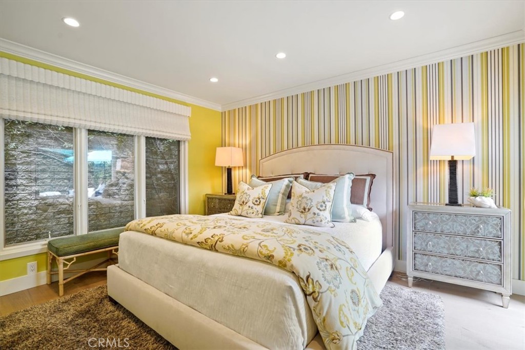 MLS #OC25061406 image #23