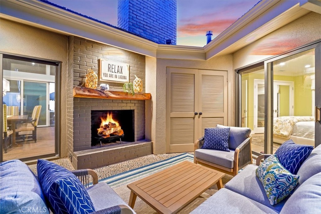 MLS #OC25061406 image #26