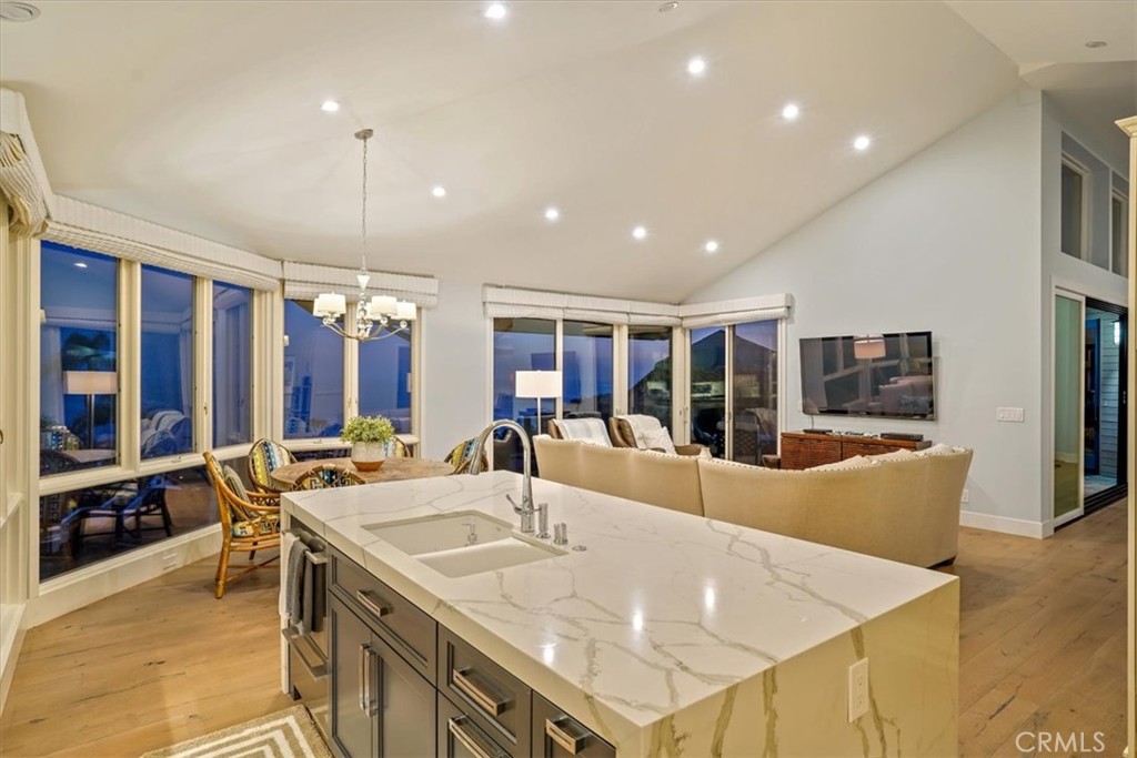 MLS #OC25061406 image #6