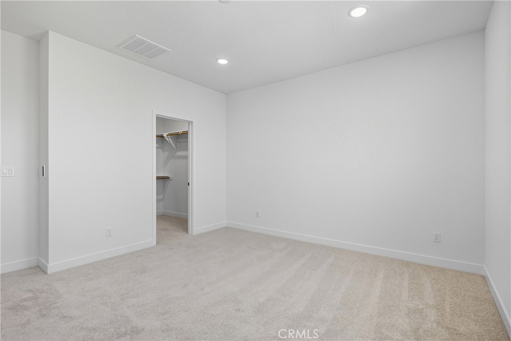 MLS #OC25061583 image #13