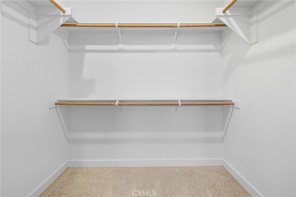 MLS #OC25061583 image #14