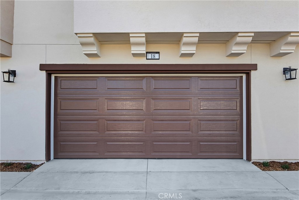 MLS #OC25061583 image #18