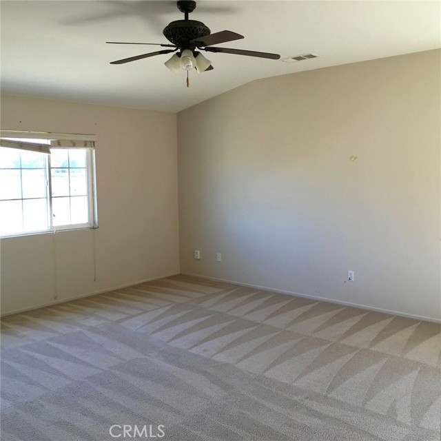 MLS #OC25061937 image #3