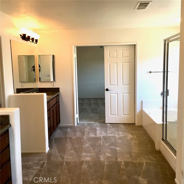 MLS #OC25061937 image #4