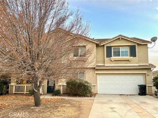 MLS #OC25061937 image #5