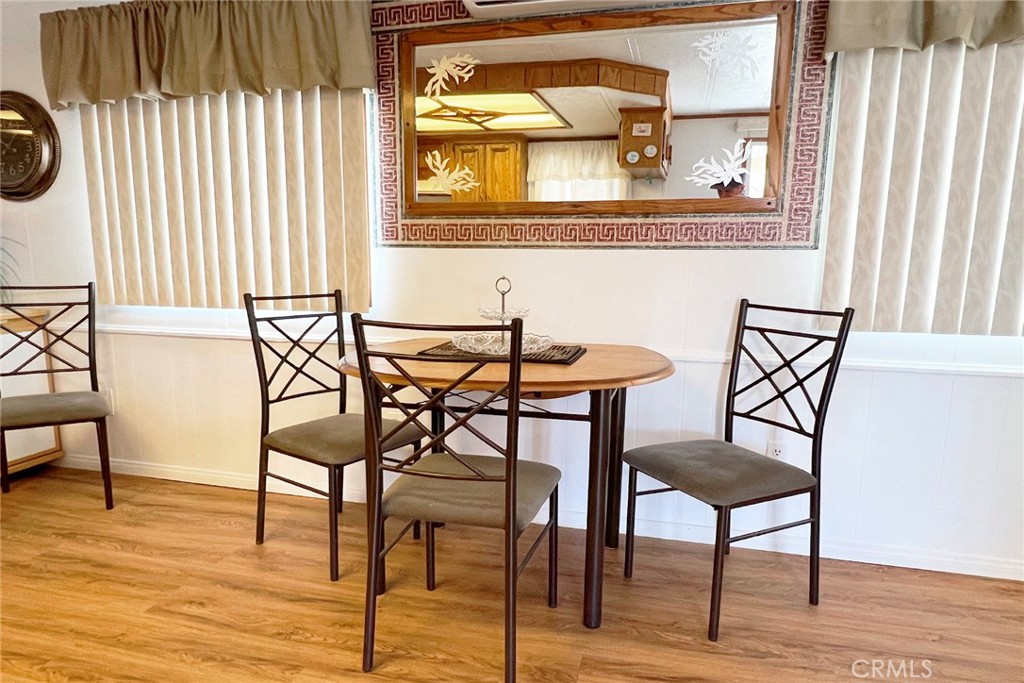 MLS #OC25062366 image #4