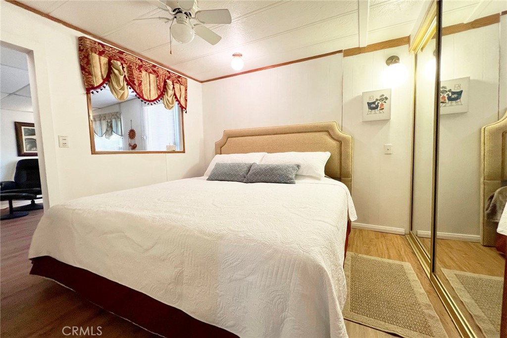 MLS #OC25062366 image #5