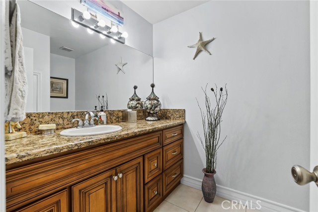 MLS #OC25062822 image #11