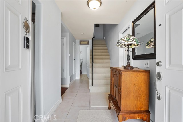 MLS #OC25062822 image #13