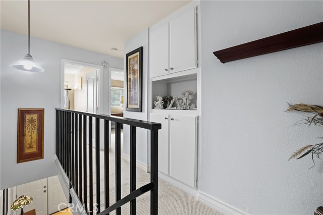 MLS #OC25062822 image #14