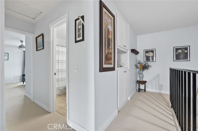 MLS #OC25062822 image #15