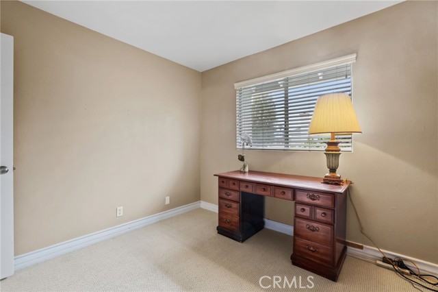 MLS #OC25062822 image #16